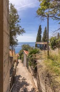 Apartment Big One Dubrovnik