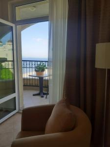 Sunset Resort Aparthotels