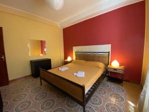 200m from the Sea - Large Private Patio with BBQ