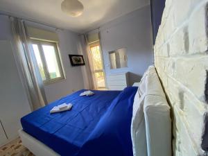 200m from the Sea - Large Private Patio with BBQ