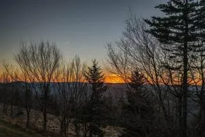 Cozy Condo at Summit - Monterville