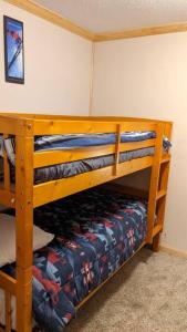 Cozy Condo at Summit