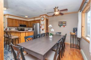 Cozy Condo at Summit