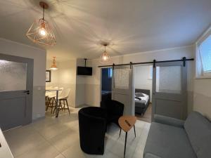 Platan Apartments-2 bedrooms-3 min Main Squer