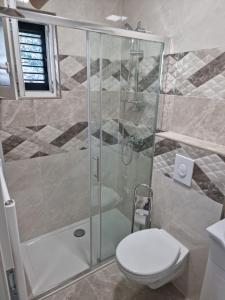 Apartmani Biser 