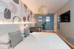 Eagle's Nest Ljubljana 