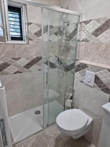Apartmani Biser 