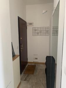 Monolocale con vista su Milano 13 floor