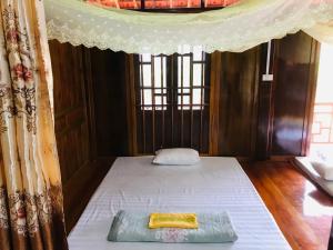 Bac Son Homestay