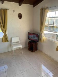 Pine Breeze Apartments