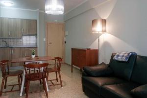 Playa América Angelito A