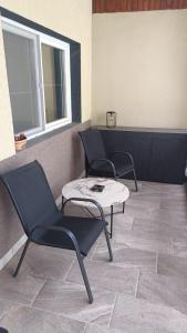 New Apartment Apartament modern recent construit Modern újépítésű társasházi lakrész