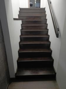 New Apartment Apartament modern recent construit Modern újépítésű társasházi lakrész