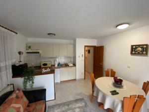 Apartman EMA Istriana