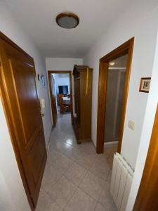 Apartman EMA Istriana