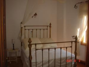 Roditses Beach Sea Front Apartments Samos Greece