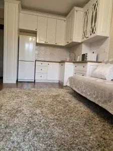 ЦО Радуга, Иссык Куль Raduga Issyk Kul - Chon-Sary-Oy