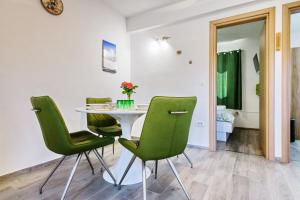 Stone house on the Batalaža Beach - Kali