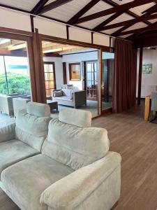 BeejMig
