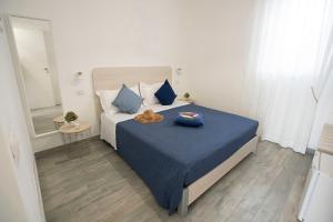 Chambre Double Économique