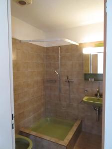 good bed Niederbipp 13