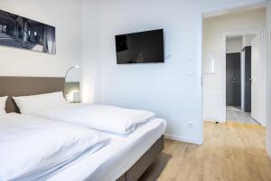 Krusespeicher Krusespeicher 4-55