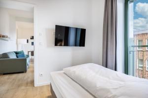 Krusespeicher Krusespeicher 4-55