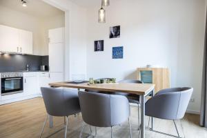 Krusespeicher Krusespeicher 4-55