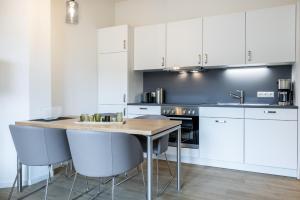 Krusespeicher Krusespeicher 4-53