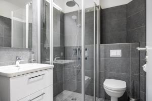 Krusespeicher Krusespeicher 4-53