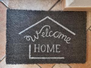 Apartamento com 3 quartos em frente a Praia