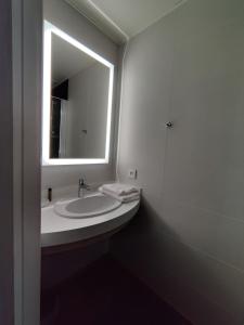 Hôtel Influences La Bresse