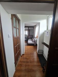 Apartament ANNA