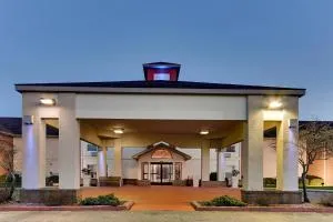 Holiday Inn Express & Suites Bad Axe by IHG - Caseville