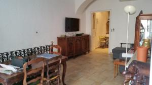 Appartements F2 centre Bastia : photos des chambres