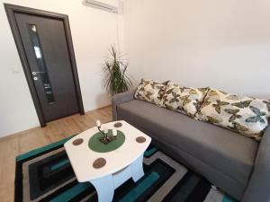 Moonlight Apartments Sibiu