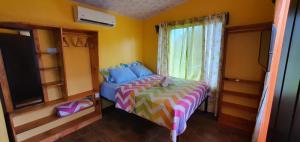 Tío King Hospedaje Turístico