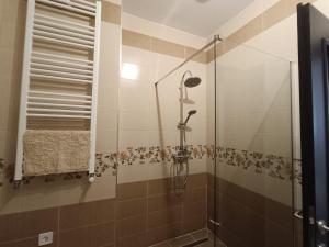 Moonlight Apartments Sibiu