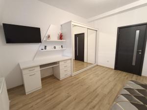 Moonlight Apartments Sibiu