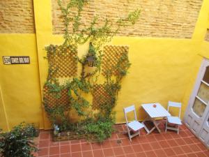 La Querencia de Buenos Aires