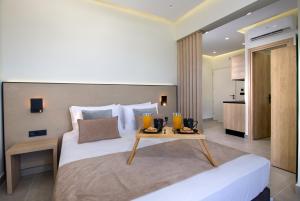 Varouxakis Hotel
