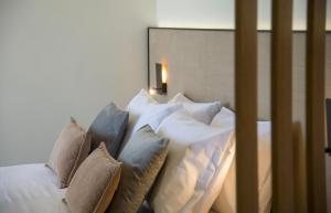 Varouxakis Hotel