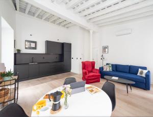 Casa Miguel - Apartamento 6