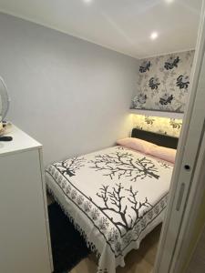 Naxos Beach apartment