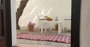 Domo de Arianna - Irgoli