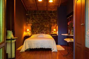 Casa La Pumarada de Villaviciosa