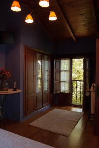 Casa La Pumarada de Villaviciosa