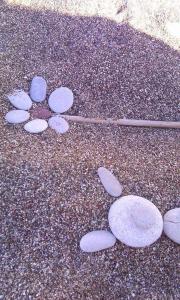 Apartmani Vukmanovic