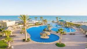 Luna Blanca Villa 07 by Kivoya - Playa Encanto