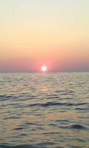 Apartmani Vukmanovic